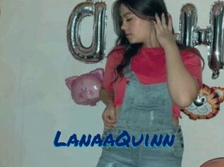 LanaaQuinn