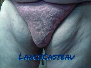 Lance_Casteau