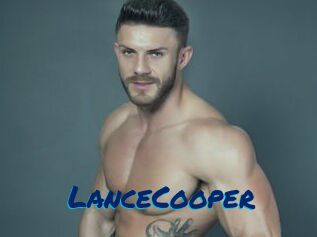 LanceCooper