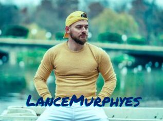 LanceMurphyes