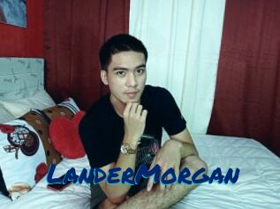 LanderMorgan
