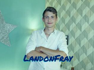 LandonFray