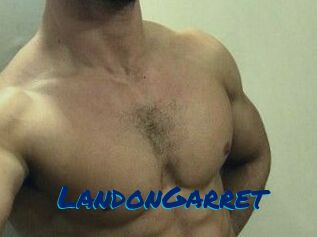 LandonGarret
