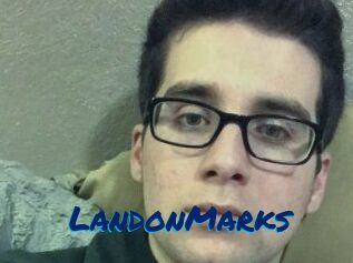 LandonMarks