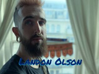 Landon_Olson