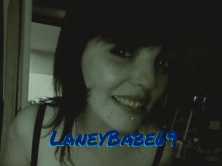 LaneyBabe69