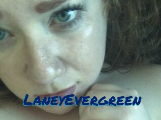 LaneyEvergreen
