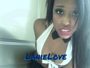 LanieLove