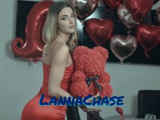 LannaChase