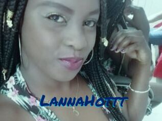 LannaHottt