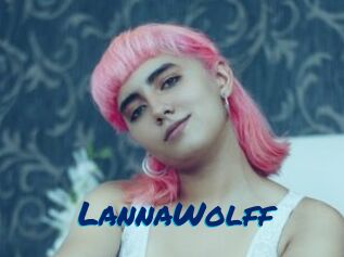 LannaWolff