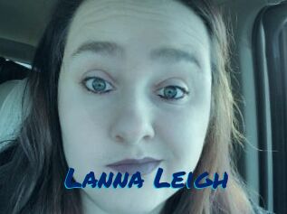 Lanna_Leigh