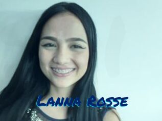 Lanna_Rosse