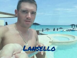 Lansello
