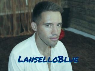 LanselloBlue