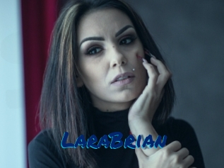 LaraBrian