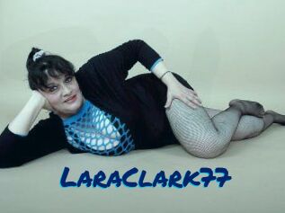 LaraClark77