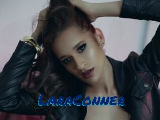 LaraConner