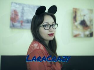 LaraCrazy