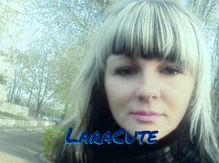 LaraCute