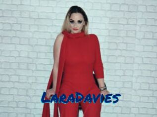 LaraDavies