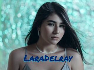 LaraDelray