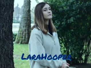 LaraHooper