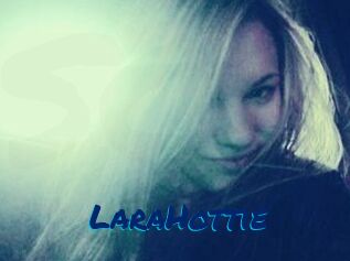 LaraHottie