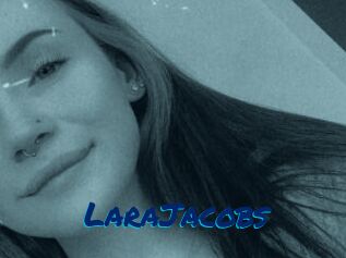 LaraJacobs