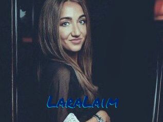 LaraLaim