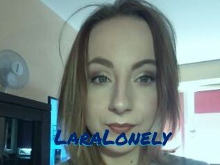 LaraLonely
