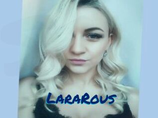 LaraRous