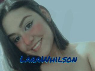 LaraWhilson