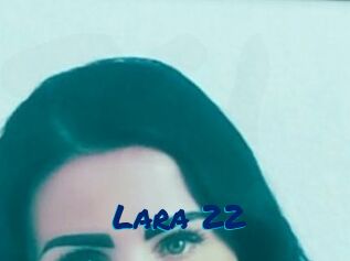Lara_22