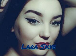 Lara_Skye