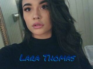 Lara_Thomas Sexe City