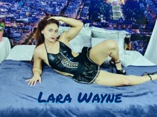 Lara_Wayne