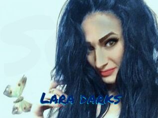 Lara_darks