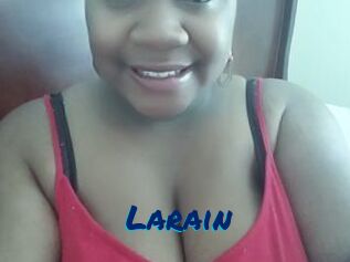 Larain