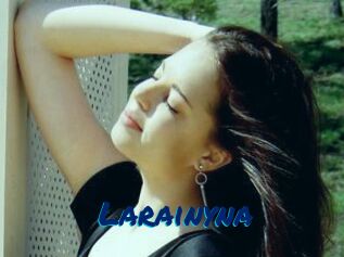 Larainyna