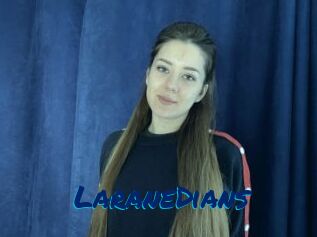 LaraneDians