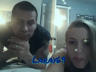 Laray69
