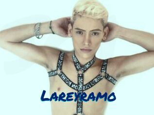 Lareyramo
