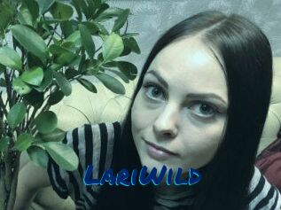 Lari_Wild