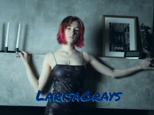 LarisaGrays