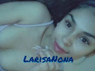 LarisaNona