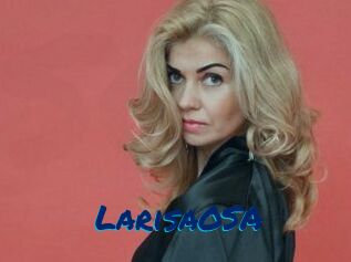 LarisaOSA