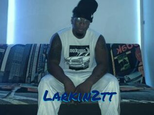 Larkin2tt