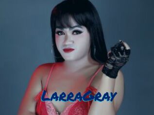 LarraGray