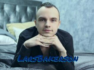 LarsBakerson